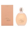 Loewe 63222 - aire atardecer eau de toilette vaporizador 125 ml