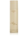 Loewe 63223 - aire desodorante vaporizador 100 ml