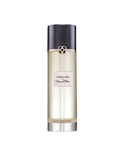 ESSENTIAL LUXURIES coralina eau de parfum vaporizador 100 ml 66886 kiwiku.com