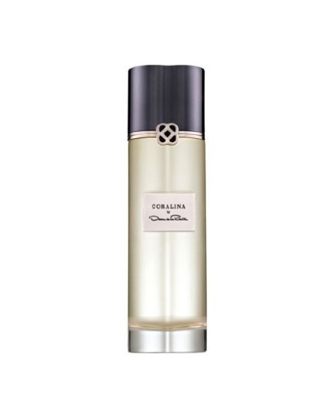 ESSENTIAL LUXURIES coralina eau de parfum vaporizador 100 ml 66886 kiwiku.com
