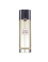Essential luxuries coralina eau de parfum vaporizador 100 ml