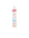 La toja 68176 - mineral original desodorante vaporizador 200 ml