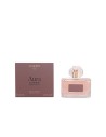 Loewe 68673 - aura magnetica eau de parfum vaporizador 40 ml