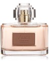 Loewe 68674 - aura magnetica eau de parfum vaporizador 80 ml