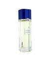 Essential luxuries granada eau de parfum vaporizador 100 ml