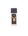Playboy vip him body fragance vaporizador 75 ml
