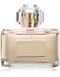 LOEWE 77428 - AURA eau de toilette vaporizador 80 ml 77428 kiwiku.com