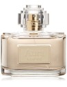 Loewe 77428 - aura eau de toilette vaporizador 80 ml