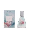 Agua de loewe mar de coral eau de toilette vaporizador 50 ml