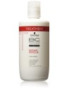 Bc bonacure - repair rescue - tratamiento para cabello dañado - 750 ml
