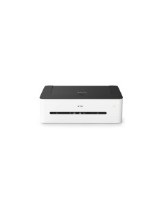 SP 150SU Laser A4 Negro, Color blanco multifuncional SP 150SU kiwiku.com