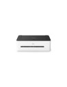 Sp 150su laser a4 negro, color blanco multifuncional
