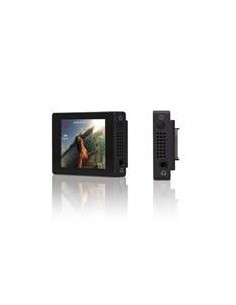 Pantalla tactil lcd para camaras gopro lcd touch bacpac hero 3