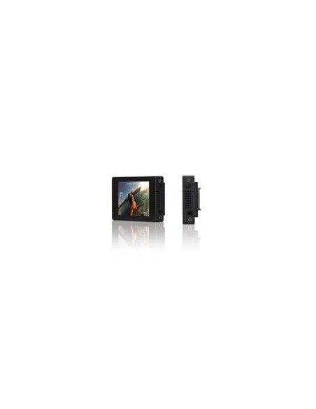 Pantalla tactil lcd para camaras gopro lcd touch bacpac hero 3