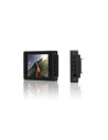 Pantalla tactil lcd para camaras gopro lcd touch bacpac hero 3