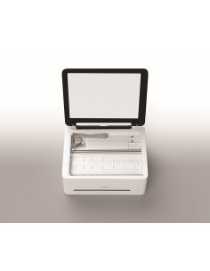 SP 150SU Laser A4 Negro, Color blanco multifuncional SP 150SU kiwiku.com 2