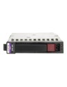 Hpe 300gb 6gb/s sas 10000 rpm sff (2.5-inch), hot-plug, dual port (dp), enterprise (ent), 3yr warran