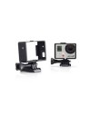 Cubierta para gopro the frame