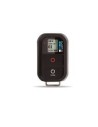 Mando wi-fi para gopro wi-fi remote