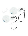 Soportes de tabla de surf gopro surf mounts