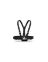 Arnes para el pecho de gopro chest mount harness chesty