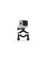 Soporte barra tubular para gopro roll bar mount