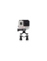 Soporte para barra sillin-manillar para gopro handlebar seatpost pole mount