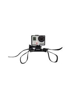 GoPro DK00150016 - Kit de sujección: A DETERMINAR: Kiwiku.com: Deportes y aire libre