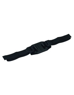GoPro DK00150016 - Kit de sujección: A DETERMINAR: Kiwiku.com: Deportes y aire libre 2