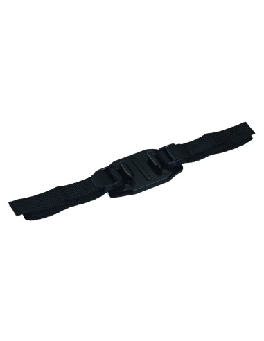 GoPro DK00150016 - Kit de sujección: A DETERMINAR: Kiwiku.com: Deportes y aire libre