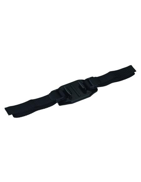 GoPro DK00150016 - Kit de sujección: A DETERMINAR: Kiwiku.com: Deportes y aire libre