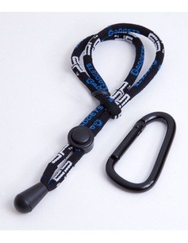 SP P.O.V. Pole - Lanza extensible de 28 cm a 91 cm (36), negro: A DETERMINAR: Kiwiku.com: Electrónica
