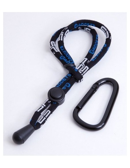 SP P.O.V. Pole - Lanza extensible de 28 cm a 91 cm (36), negro: A DETERMINAR: Kiwiku.com: Electrónica