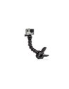 Abrazadera flex gopro jaws flex clamp acmpm-001