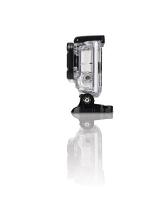 GoPro HERO3 Replacement Housing - Carcasa subacuática para GoPro Hero3, transparente - Electrónica - Kiwiku.com