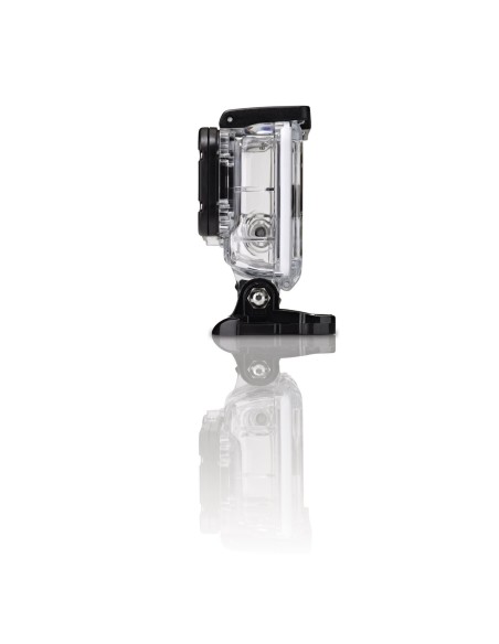 GoPro HERO3 Replacement Housing - Carcasa subacuática para GoPro Hero3, transparente - Electrónica - Kiwiku.com
