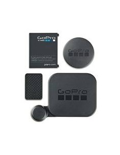 Tapas protectoras para camara gopro caps + doors