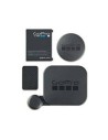 Tapas protectoras para camara gopro caps + doors