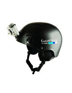 GOPRO Amarres Para Cámara Camera Tether 5 Unidades - Seguridad y Fijación   2