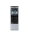 Grabadora digital olympus vn-732c 4gb plata