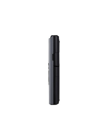Grabadora digital olympus vn-731pc 2gb V405231TE000 kiwiku.com