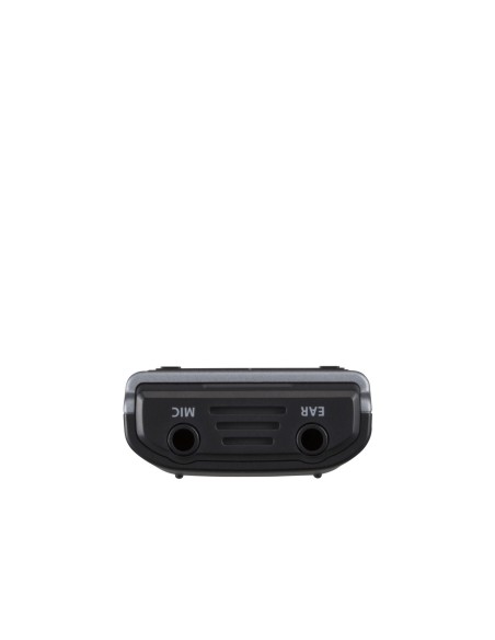 Grabadora digital olympus vn-731pc 2gb V405231TE000 kiwiku.com