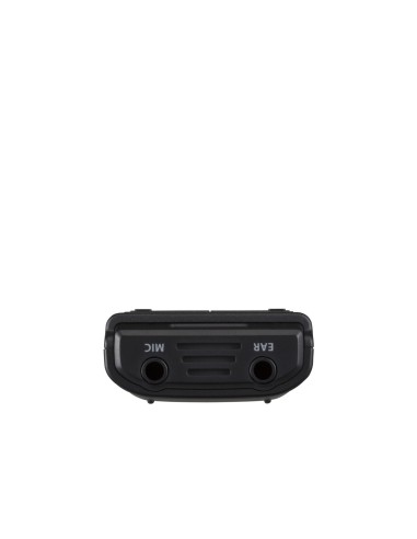 Olympus VN-733PC - Grabadora de voz digital (Memoria interna de 4 GB, incluye funda y auriculares estéreo), negro: OLYMPUS: Kiwi