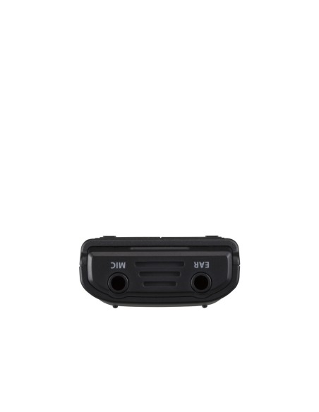 Olympus VN-733PC - Grabadora de voz digital (Memoria interna de 4 GB, incluye funda y auriculares estéreo), negro: OLYMPUS: Kiwi
