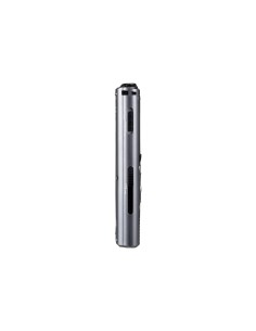 Olympus WS-832 - Grabador de voz digital portátil para Windows/Mac OS (Disco duro de 4 GB), gris: OLYMPUS: Kiwiku.com: Oficina y 2