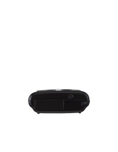 Olympus WS-833 - Grabador de voz digital portátil para Windows/Mac OS (Disco duro de 8 GB), negro: OLYMPUS: Kiwiku.com: Oficina  2