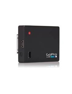 Bateria para camara gopro battery bacpac hero3+