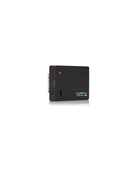 Bateria para camara gopro battery bacpac hero3+