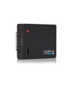 Bateria para camara gopro battery bacpac hero3+
