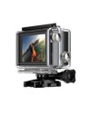 Pantalla lcd tactil para gopro hero3 +  lcd touch bacpac + carcasa